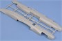 K48124  авиация  Mirage 2000N La F  (1:48) 9,58884E+12