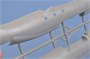 K48124  авиация  Mirage 2000N La F  (1:48) 9,58884E+12