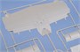 K48124  авиация  Mirage 2000N La F  (1:48) 9,58884E+12