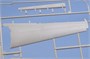 K48124  авиация  Mirage 2000N La F  (1:48) 9,58884E+12