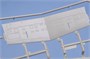 K48124  авиация  Mirage 2000N La F  (1:48) 9,58884E+12