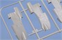 K48124  авиация  Mirage 2000N La F  (1:48) 9,58884E+12