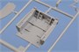 K48124  авиация  Mirage 2000N La F  (1:48) 9,58884E+12