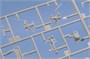 K48124  авиация  Mirage 2000N La F  (1:48) 9,58884E+12