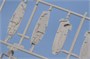 K48124  авиация  Mirage 2000N La F  (1:48) 9,58884E+12