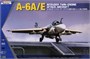 K48124  авиация  Mirage 2000N La F  (1:48) 9,58884E+12