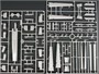K48124  авиация  Mirage 2000N La F  (1:48) 9,58884E+12