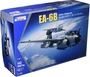 K48075  авиация  EA-6B Dark Prowler  (1:48) 95888161441