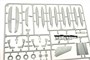 K48112  авиация  EA-6B Prowler VMAQ-2 Playboys  (1:48) 9,58884E+11