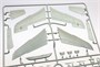 K48112  авиация  EA-6B Prowler VMAQ-2 Playboys  (1:48) 9,58884E+11