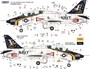 K48094  авиация  T-45C Goshawk US NAVY Trainer Cags  (1:48) 95888161526
