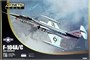 K48124  авиация  Mirage 2000N La F  (1:48) 9,58884E+12