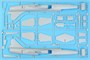 K48124  авиация  Mirage 2000N La F  (1:48) 9,58884E+12