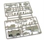 K48112  авиация  EA-6B Prowler VMAQ-2 Playboys  (1:48) 9,58884E+11