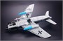 UA72210  авиация  Boeing B-52G early "Linebacker II Vietnam war 1967-1972"  (1:72) 4,58991E+12