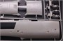 UA72210  авиация  Boeing B-52G early "Linebacker II Vietnam war 1967-1972"  (1:72) 4,58991E+12
