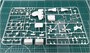 UA72210  авиация  Boeing B-52G early "Linebacker II Vietnam war 1967-1972"  (1:72) 4,58991E+12