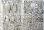 KH80157  авиация  Russian Ya-130  (1:48) 4,58991E+11