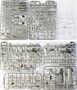 KH80157  авиация  Russian Ya-130  (1:48) 4,58991E+11