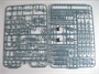 UA72210  авиация  Boeing B-52G early "Linebacker II Vietnam war 1967-1972"  (1:72) 4,58991E+12