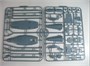 UA72210  авиация  Boeing B-52G early "Linebacker II Vietnam war 1967-1972"  (1:72) 4,58991E+12