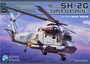 KH80137  авиация  Etendard IVP/IVM  (1:48) 4,58994E+12