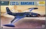 UA72210  авиация  Boeing B-52G early "Linebacker II Vietnam war 1967-1972"  (1:72) 4,58991E+12