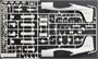 UA72210  авиация  Boeing B-52G early "Linebacker II Vietnam war 1967-1972"  (1:72) 4,58991E+12