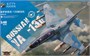 KH80157  авиация  Russian Ya-130  (1:48) 4,58991E+11