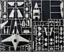 KH80157  авиация  Russian Ya-130  (1:48) 4,58991E+11