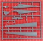KPM4815  авиация  SIAI-Marchetti SF.260D  (1:48) 8,59294E+12