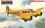 KPM4815  авиация  SIAI-Marchetti SF.260D  (1:48) 8,59294E+12