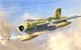 KPM4815  авиация  SIAI-Marchetti SF.260D  (1:48) 8,59294E+12