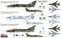 KPM4815  авиация  SIAI-Marchetti SF.260D  (1:48) 8,59294E+12