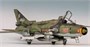 KPM4815  авиация  SIAI-Marchetti SF.260D  (1:48) 8,59294E+12