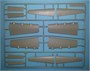 S4801  авиация  M&G-29 9-12 Late Type Luftwaffe JG 73 Operation Sniper 2003  (1:48) 6,94792E+12