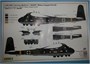 S4801  авиация  M&G-29 9-12 Late Type Luftwaffe JG 73 Operation Sniper 2003  (1:48) 6,94792E+12