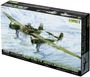 L7202  авиация  F-15I Ra'am IAF  (1:72) 4,98647E+12