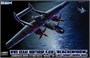 S4801  авиация  M&G-29 9-12 Late Type Luftwaffe JG 73 Operation Sniper 2003  (1:48) 6,94792E+12
