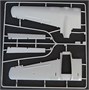 S4801  авиация  M&G-29 9-12 Late Type Luftwaffe JG 73 Operation Sniper 2003  (1:48) 6,94792E+12