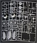 S4801  авиация  M&G-29 9-12 Late Type Luftwaffe JG 73 Operation Sniper 2003  (1:48) 6,94792E+12