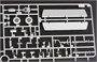 S4801  авиация  M&G-29 9-12 Late Type Luftwaffe JG 73 Operation Sniper 2003  (1:48) 6,94792E+12