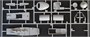 S4801  авиация  M&G-29 9-12 Late Type Luftwaffe JG 73 Operation Sniper 2003  (1:48) 6,94792E+12