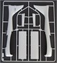S4801  авиация  M&G-29 9-12 Late Type Luftwaffe JG 73 Operation Sniper 2003  (1:48) 6,94792E+12
