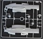 S4801  авиация  M&G-29 9-12 Late Type Luftwaffe JG 73 Operation Sniper 2003  (1:48) 6,94792E+12