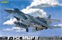 L7202  авиация  F-15I Ra'am IAF  (1:72) 4,98647E+12