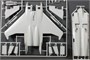 L7202  авиация  F-15I Ra'am IAF  (1:72) 4,98647E+12