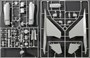 L7202  авиация  F-15I Ra'am IAF  (1:72) 4,98647E+12