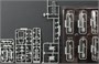 S4801  авиация  M&G-29 9-12 Late Type Luftwaffe JG 73 Operation Sniper 2003  (1:48) 6,94792E+12