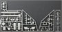 S4801  авиация  M&G-29 9-12 Late Type Luftwaffe JG 73 Operation Sniper 2003  (1:48) 6,94792E+12
